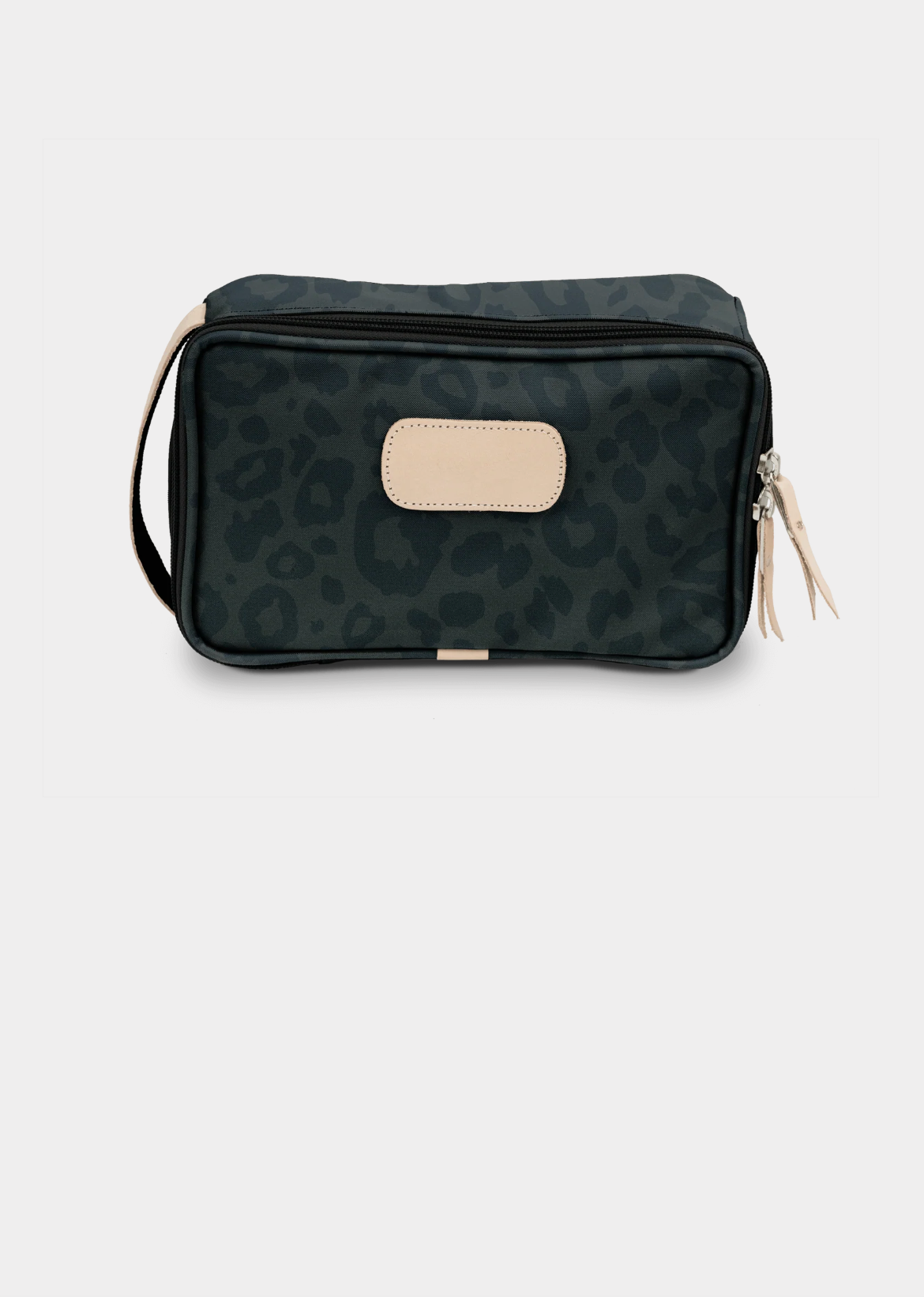 Small Travel Kit