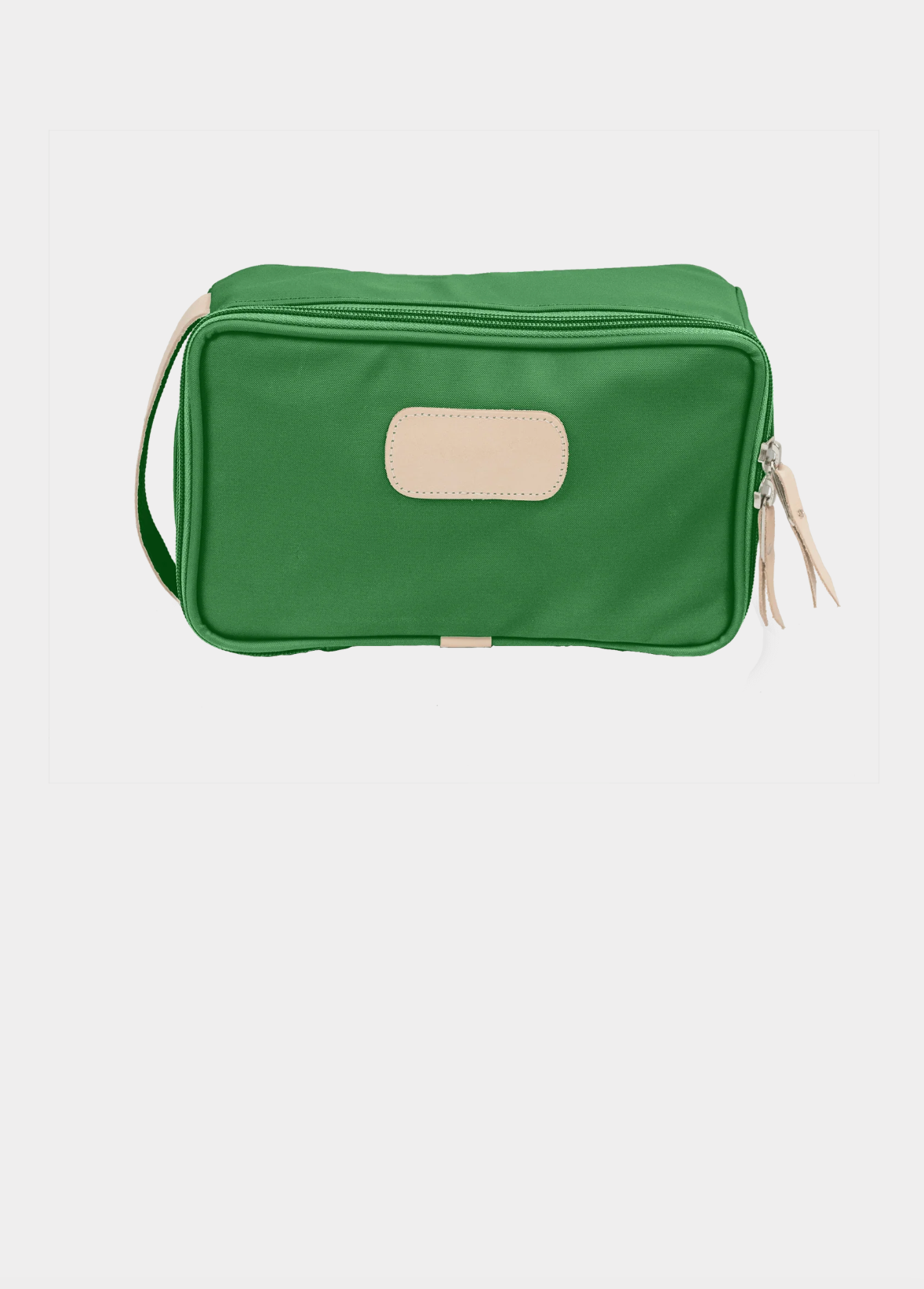 Small Travel Kit