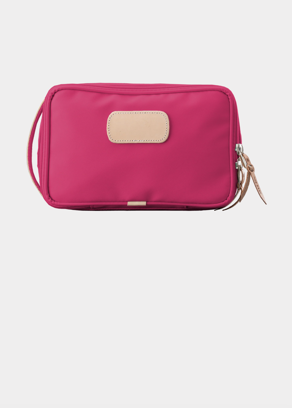 Small Travel Kit