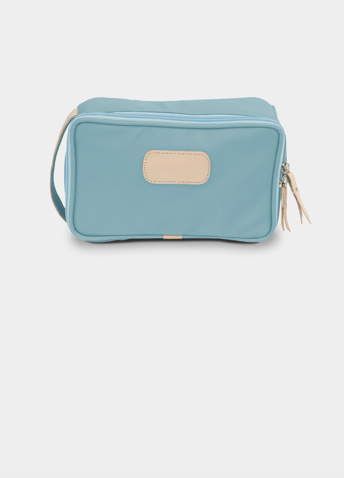 Small Travel Kit