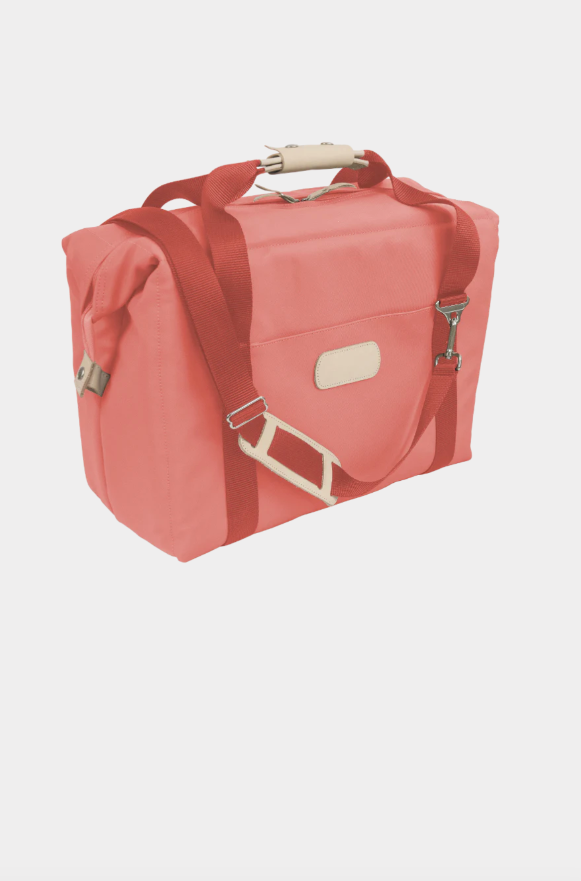 Large Cooler