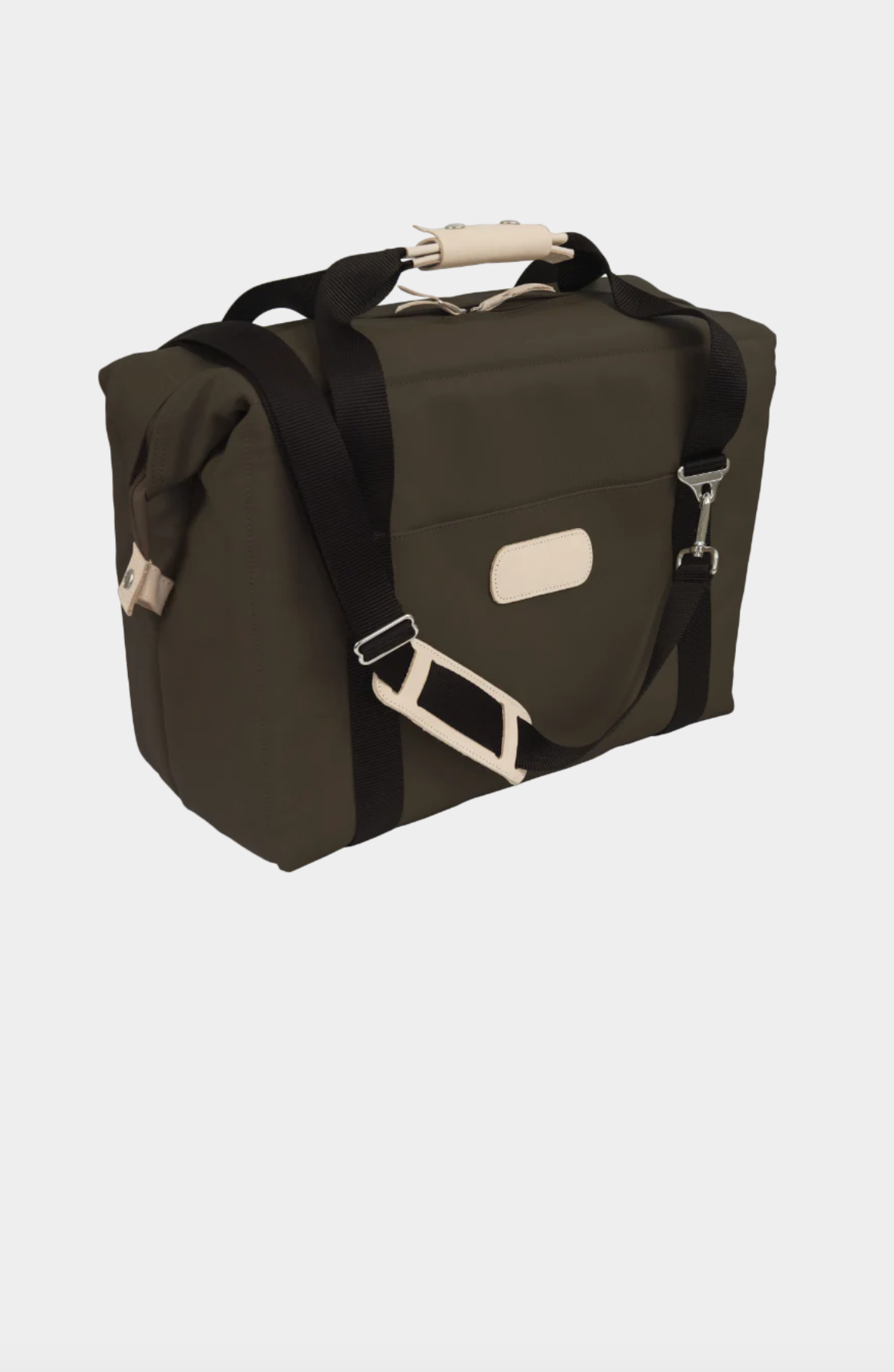 Large Cooler