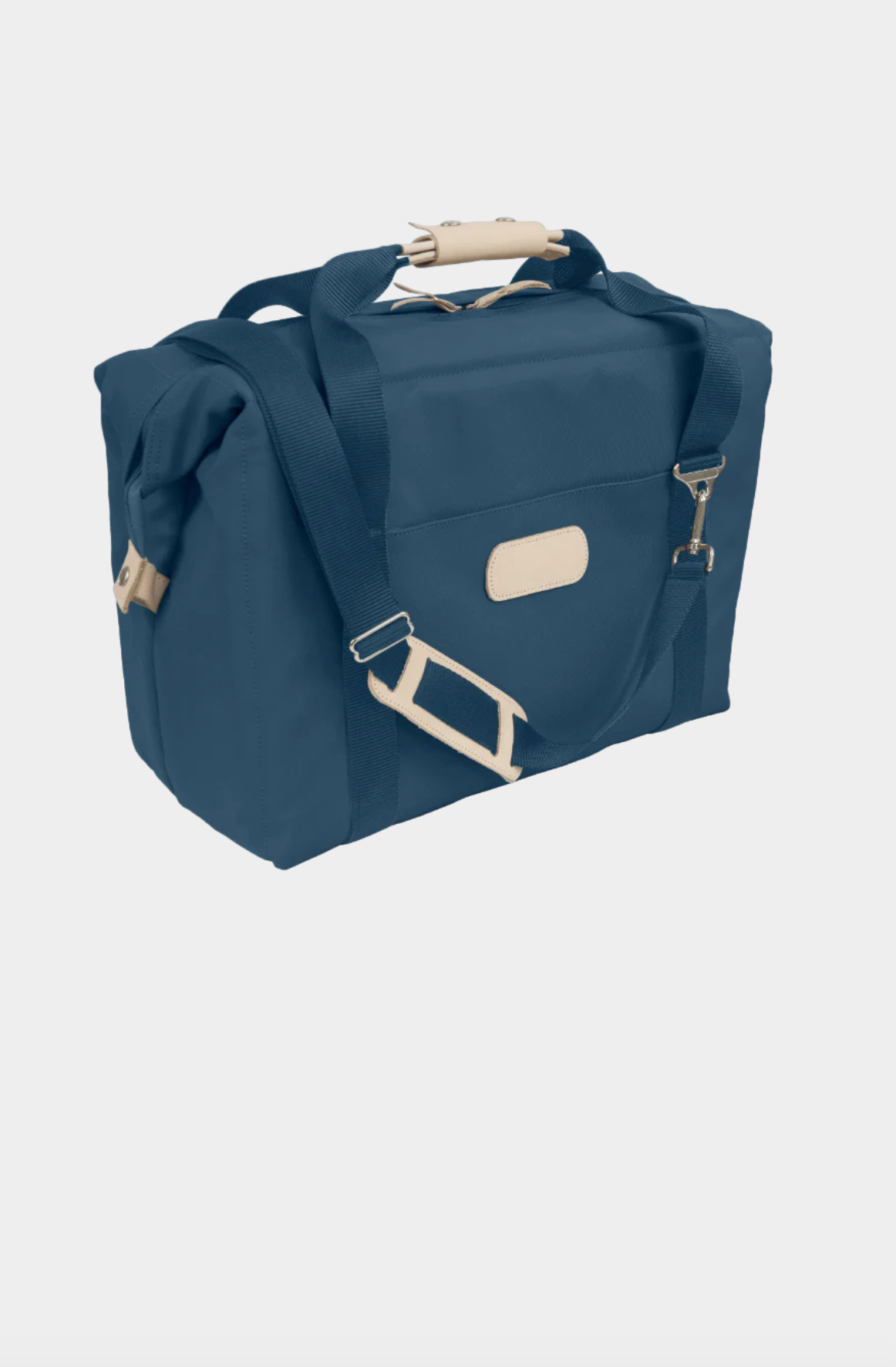 Large Cooler