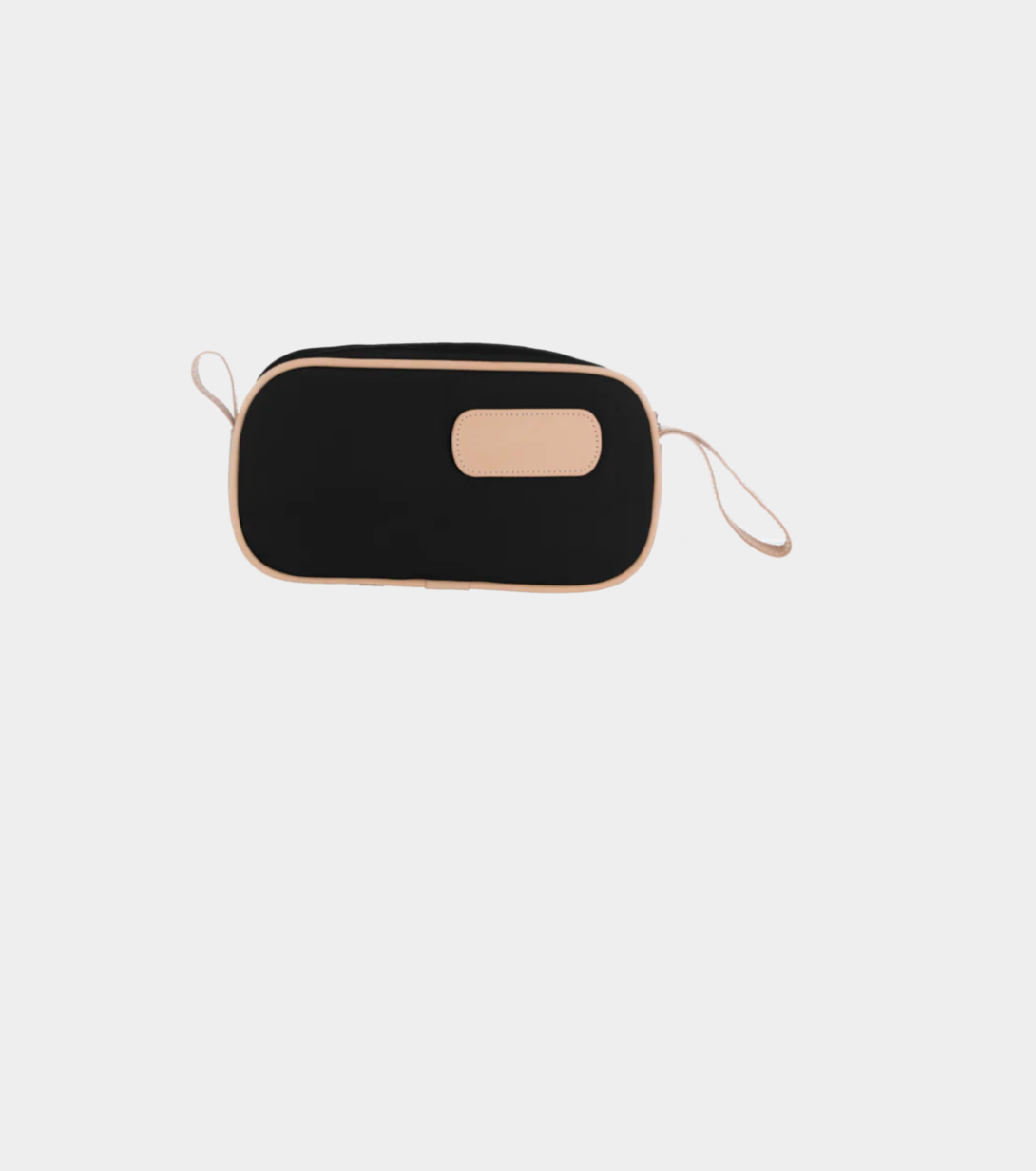 Shave Kit