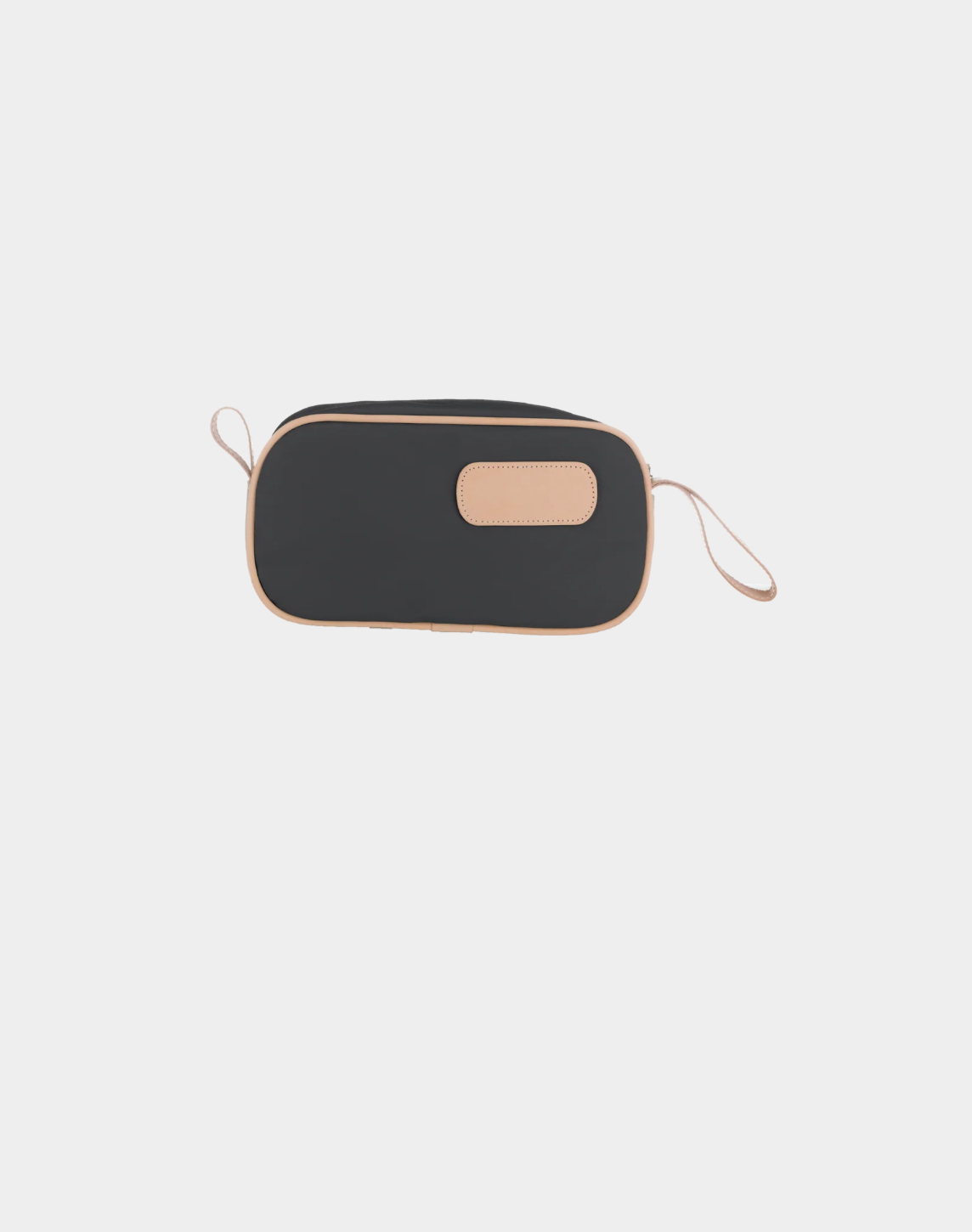 Shave Kit
