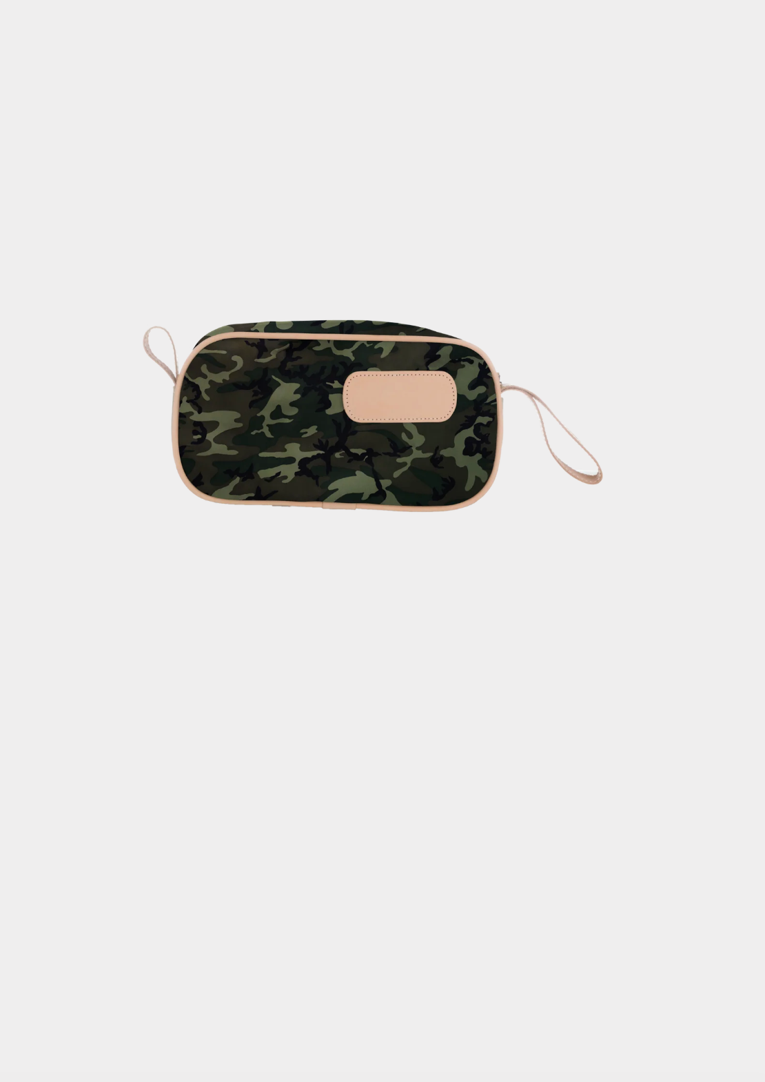 Shave Kit