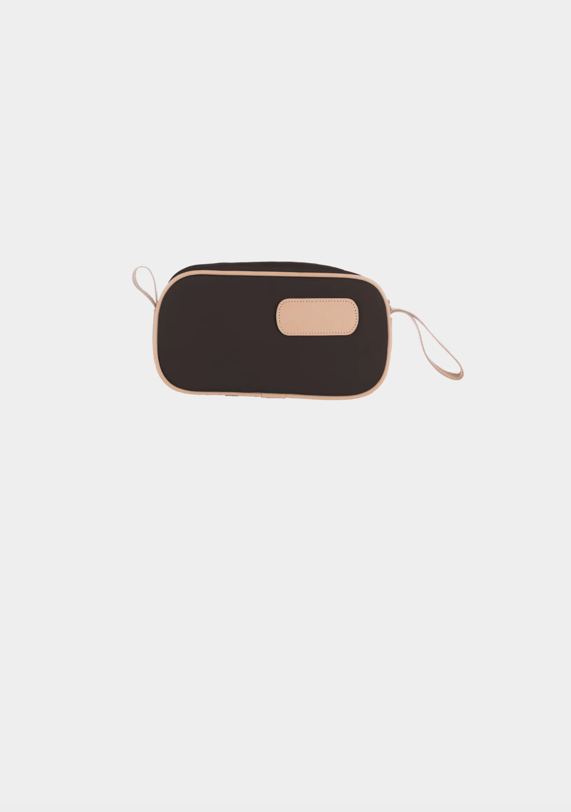 Shave Kit