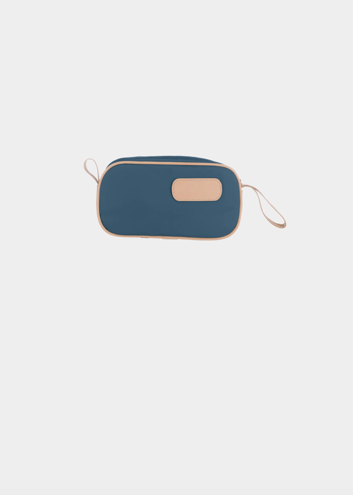 Shave Kit