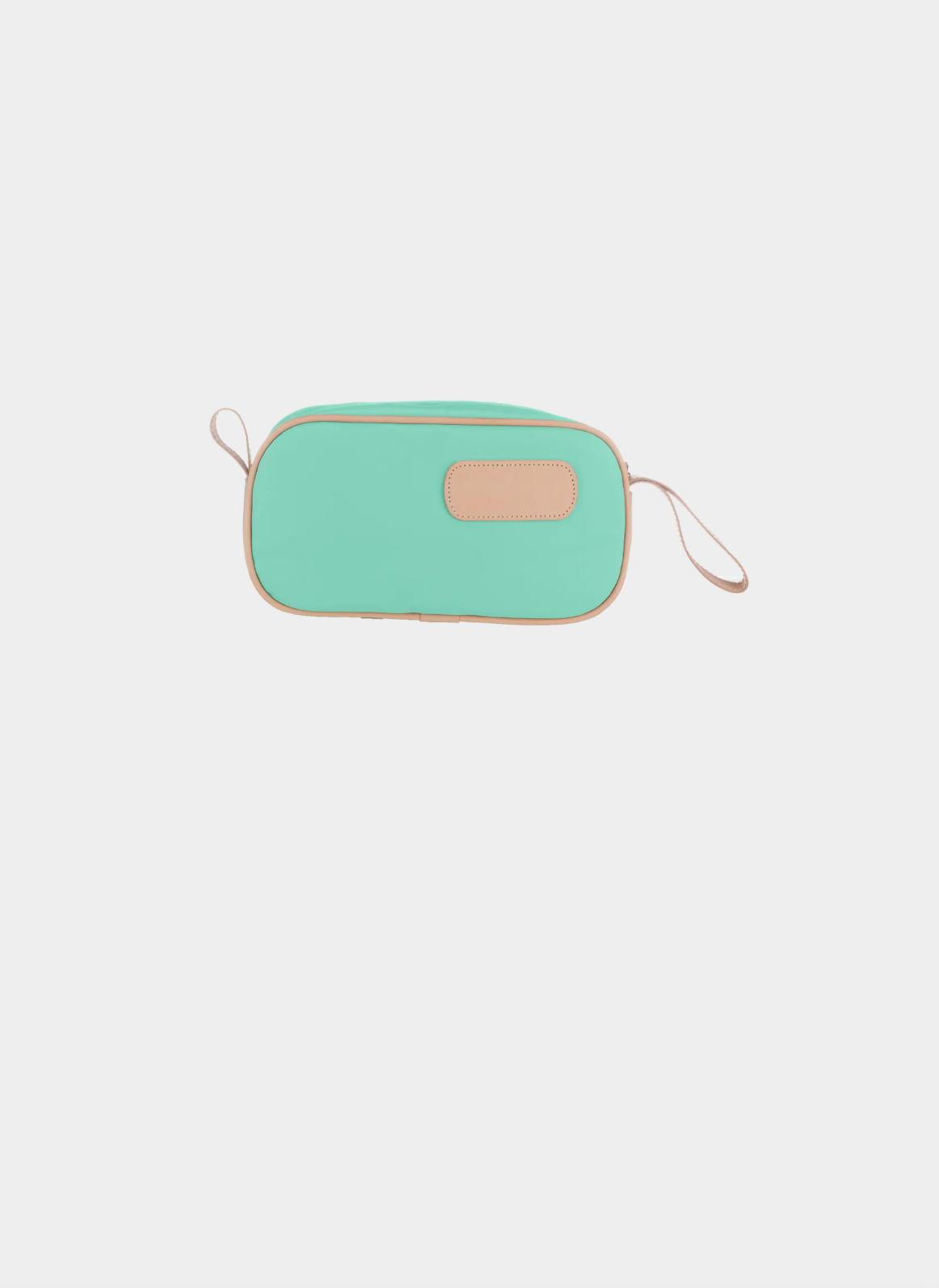Shave Kit