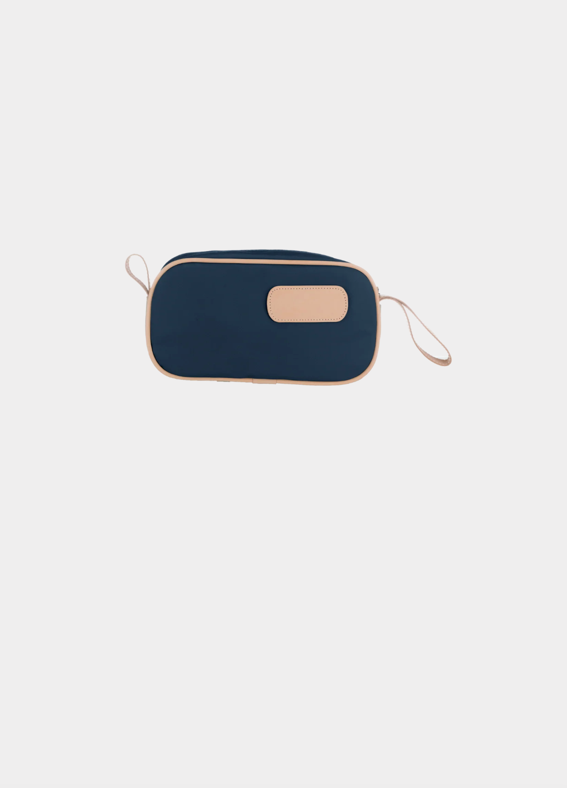 Shave Kit
