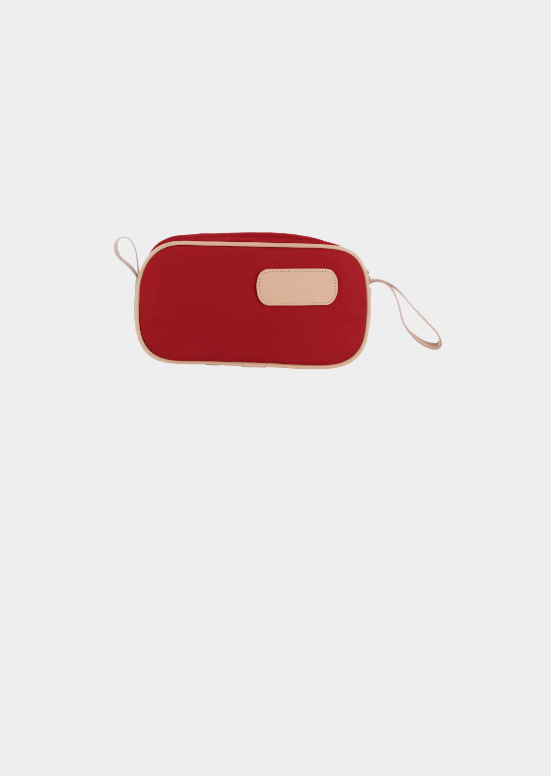 Shave Kit