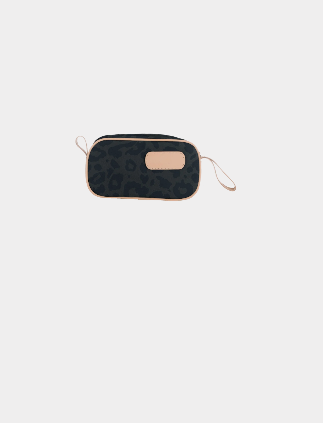 Shave Kit