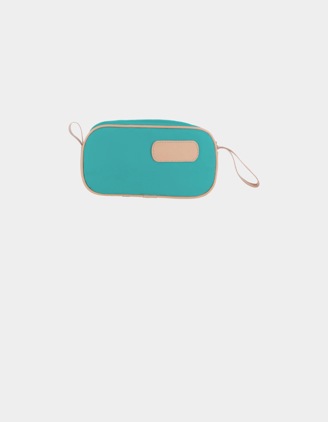 Shave Kit