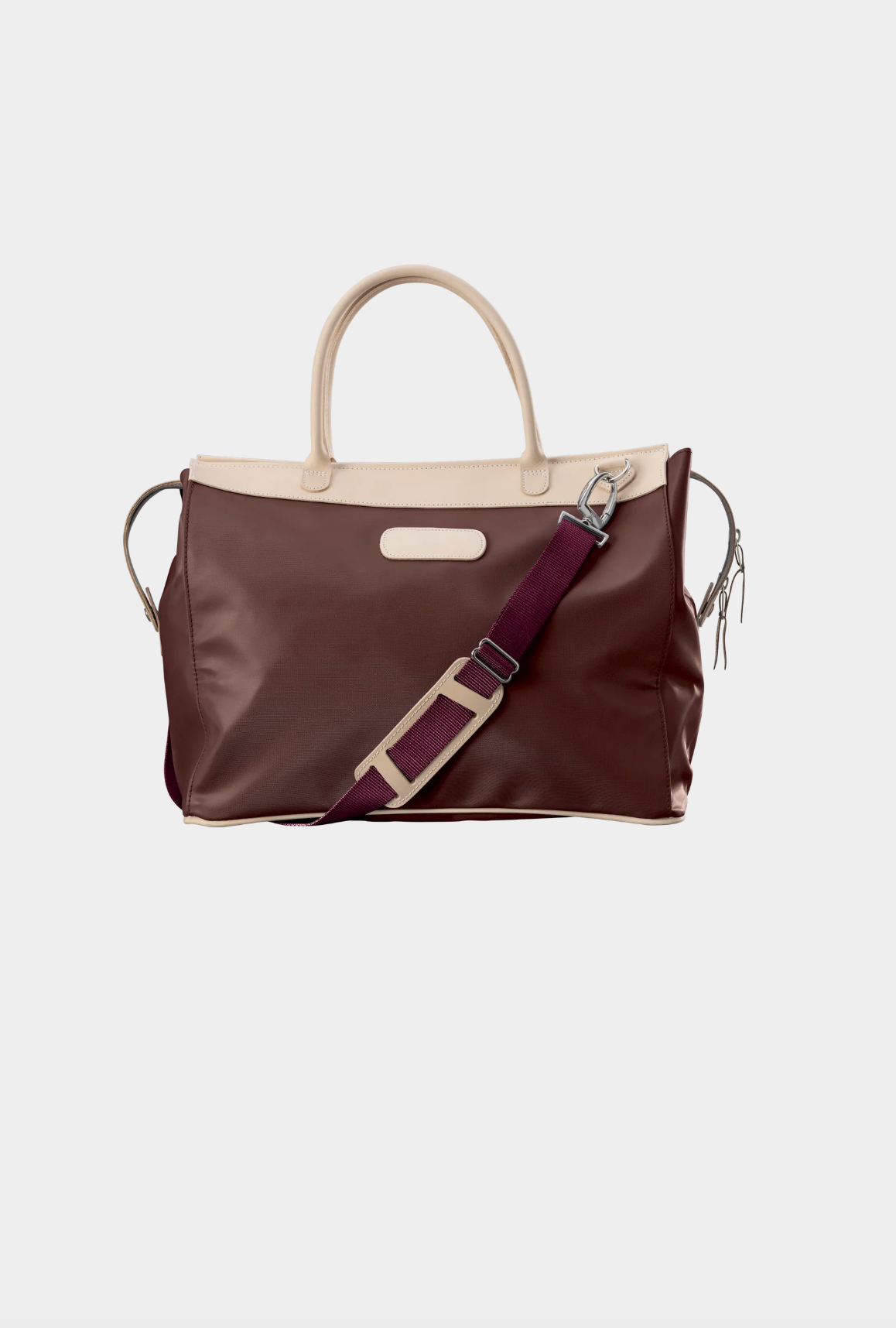 Burleson Bag