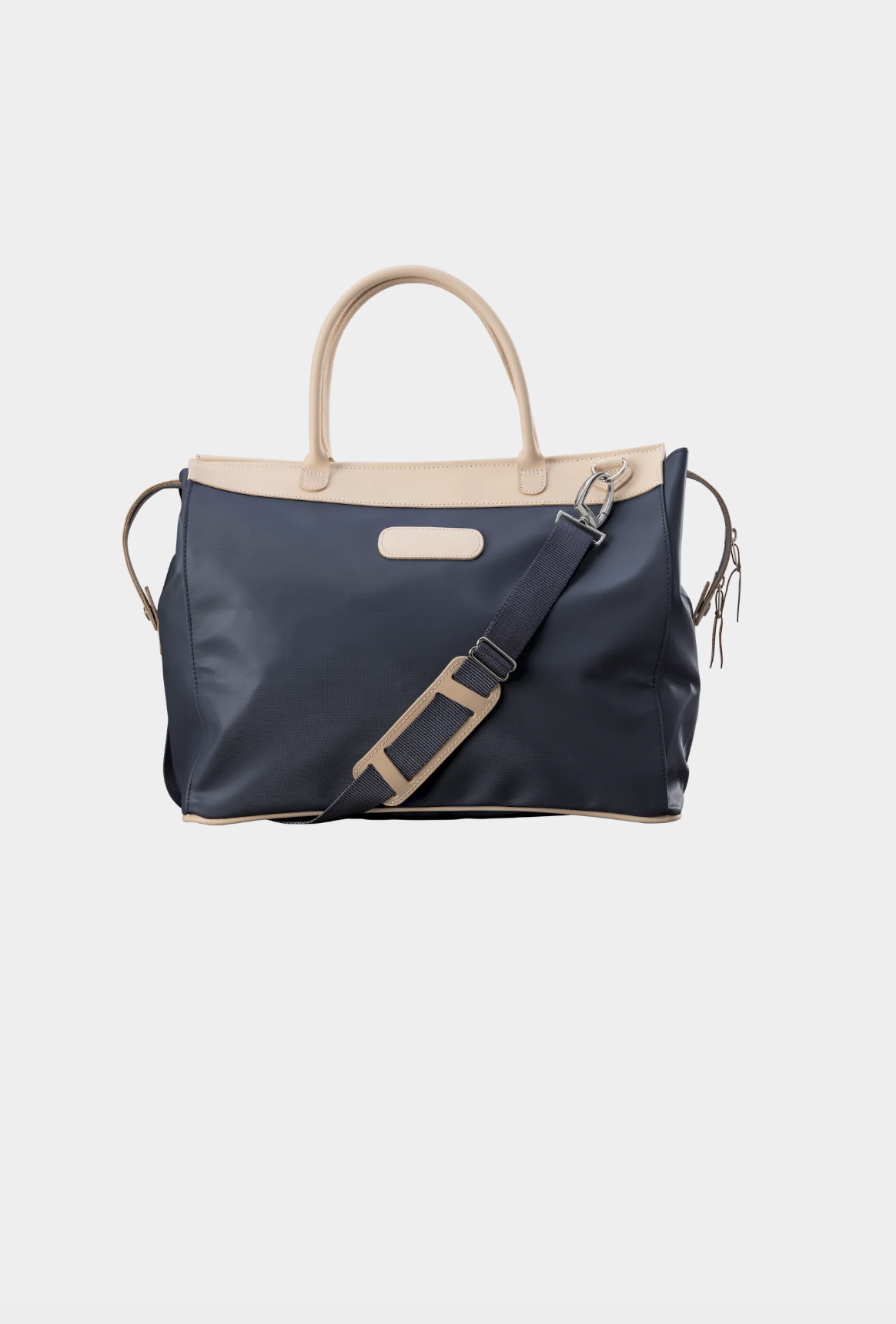 Burleson Bag