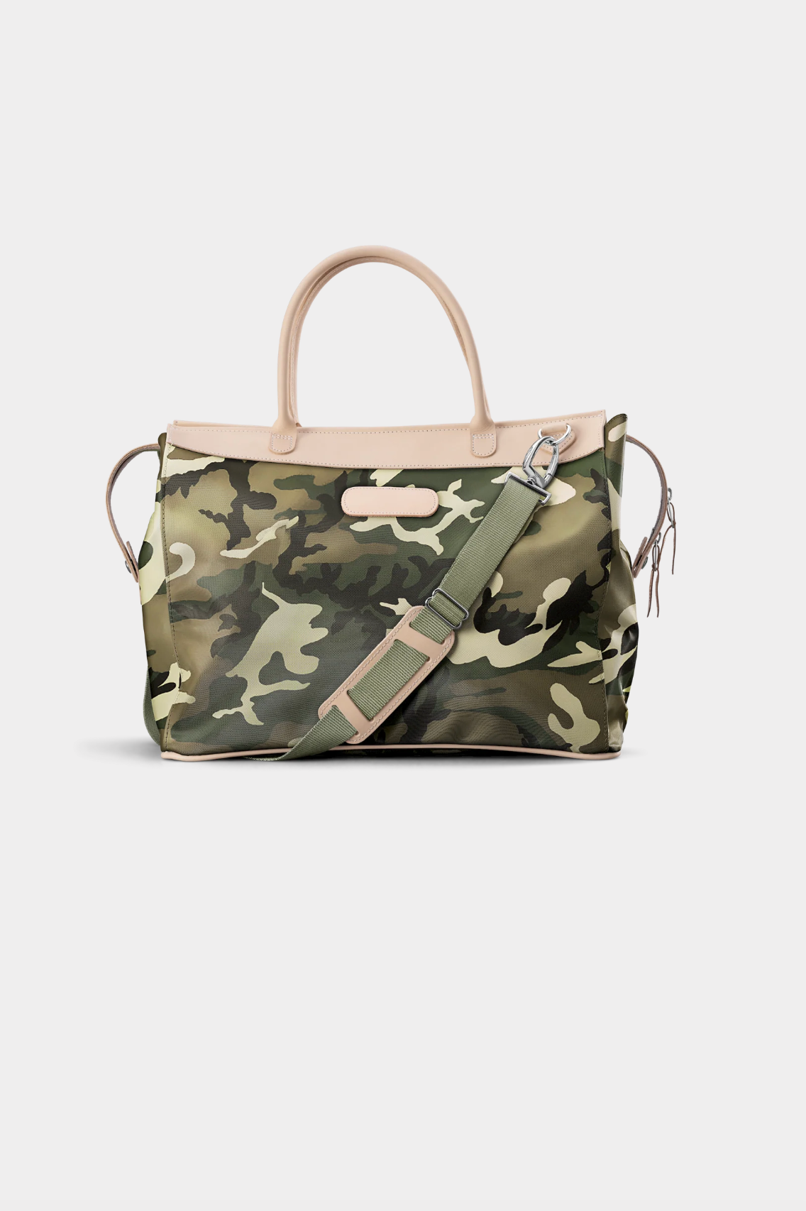Burleson Bag