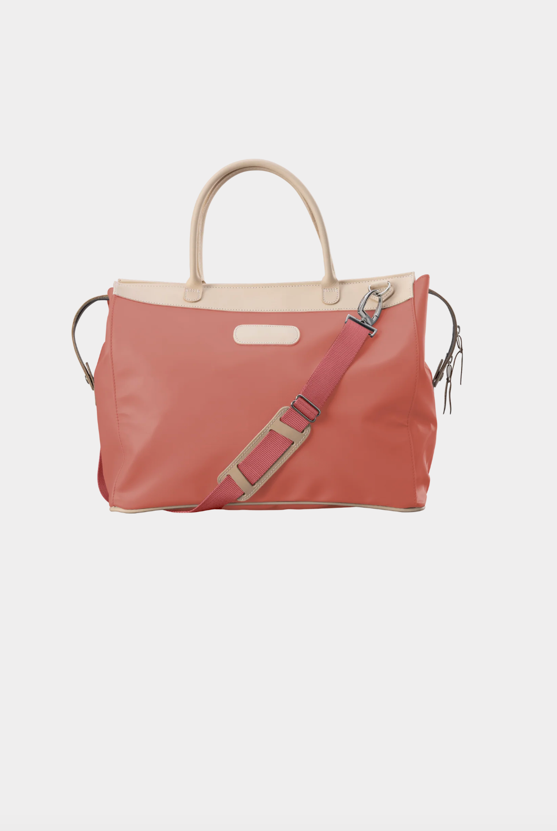 Burleson Bag