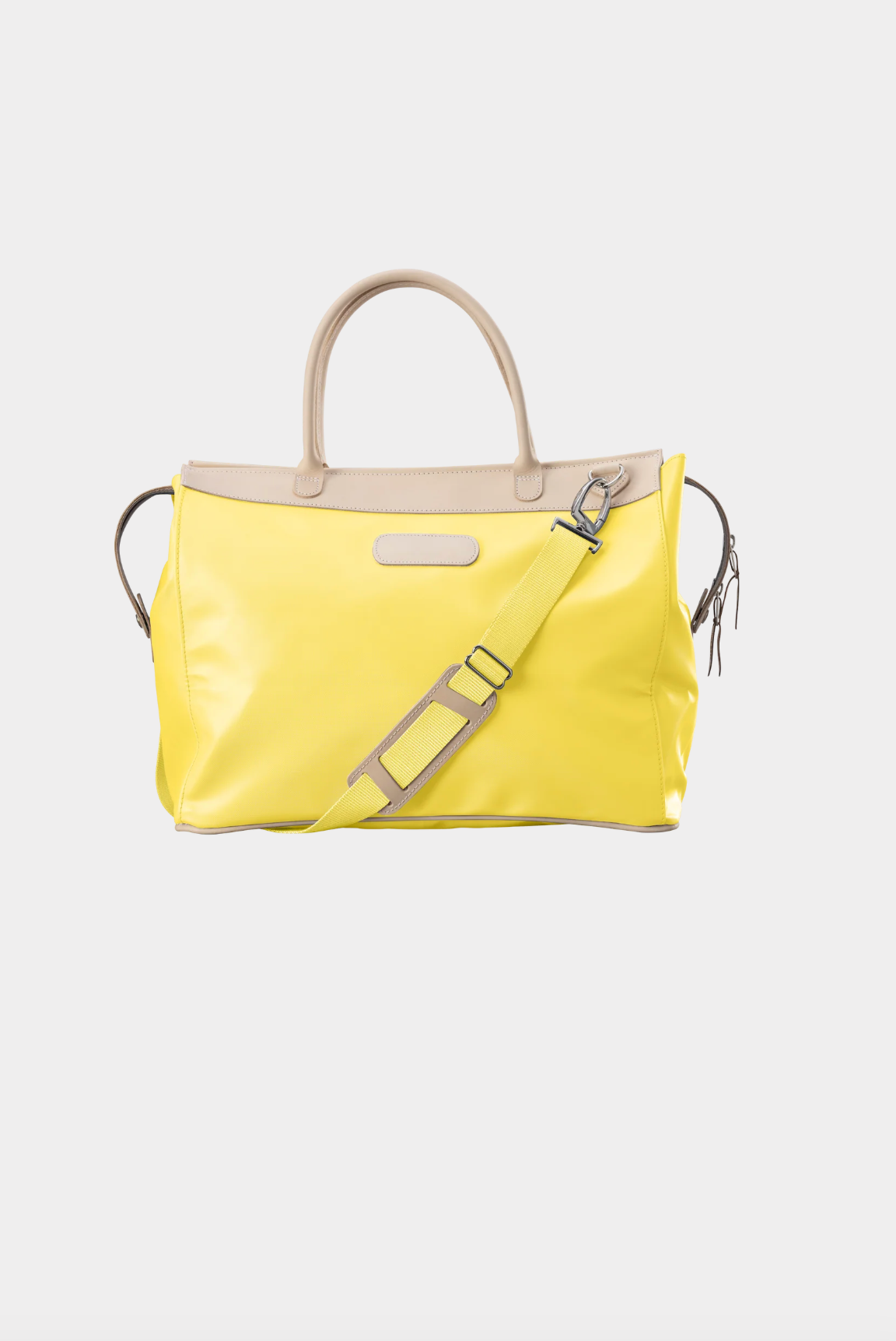 Burleson Bag