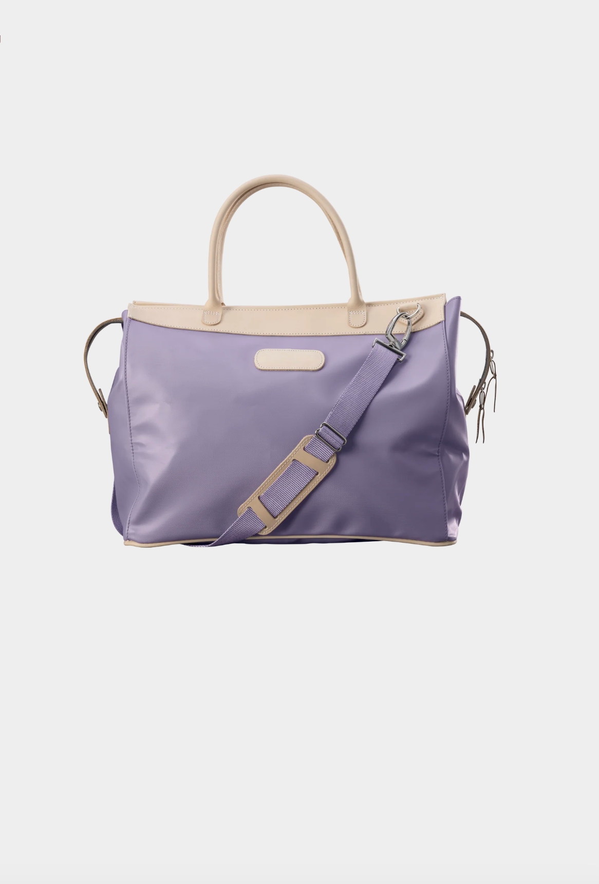 Burleson Bag