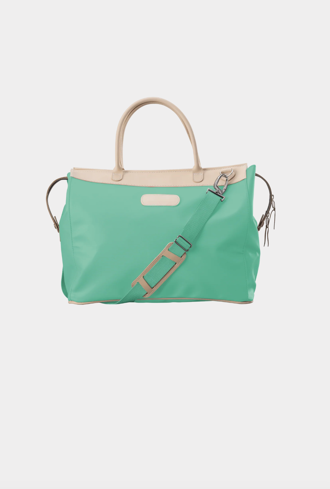 Burleson Bag