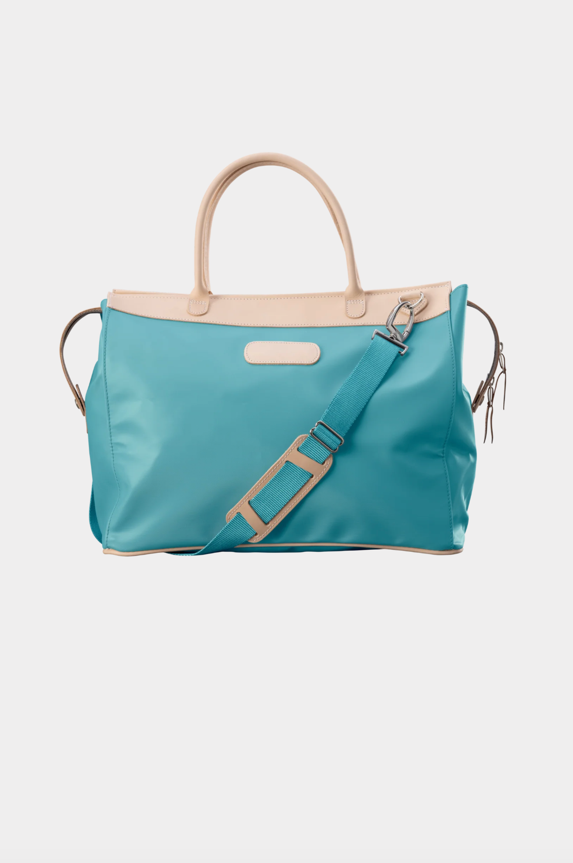 Burleson Bag
