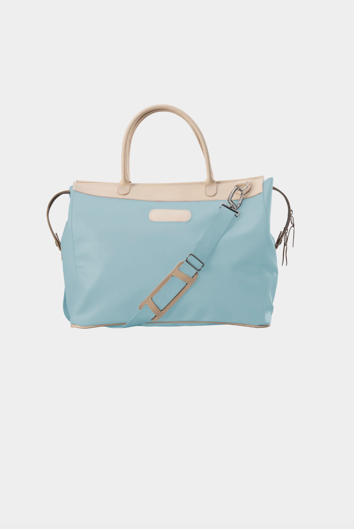 Burleson Bag