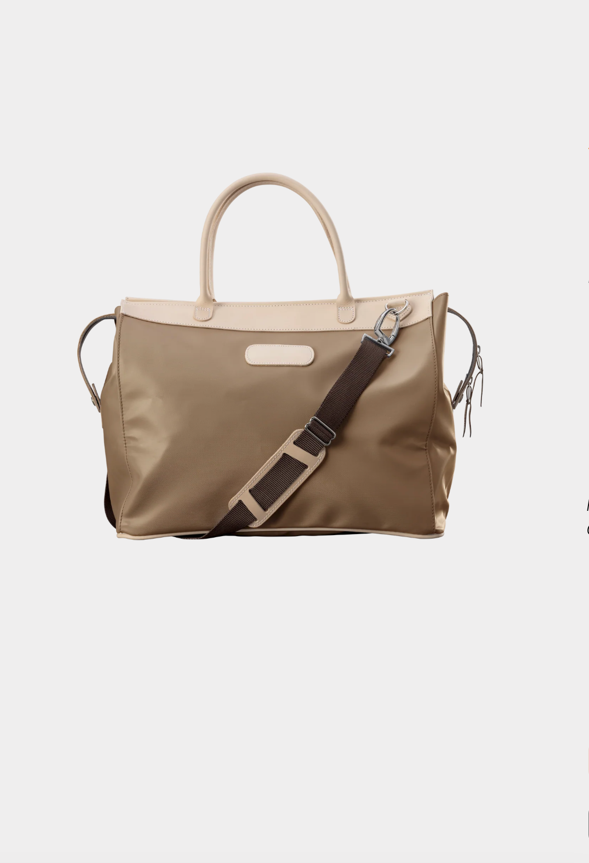 Burleson Bag