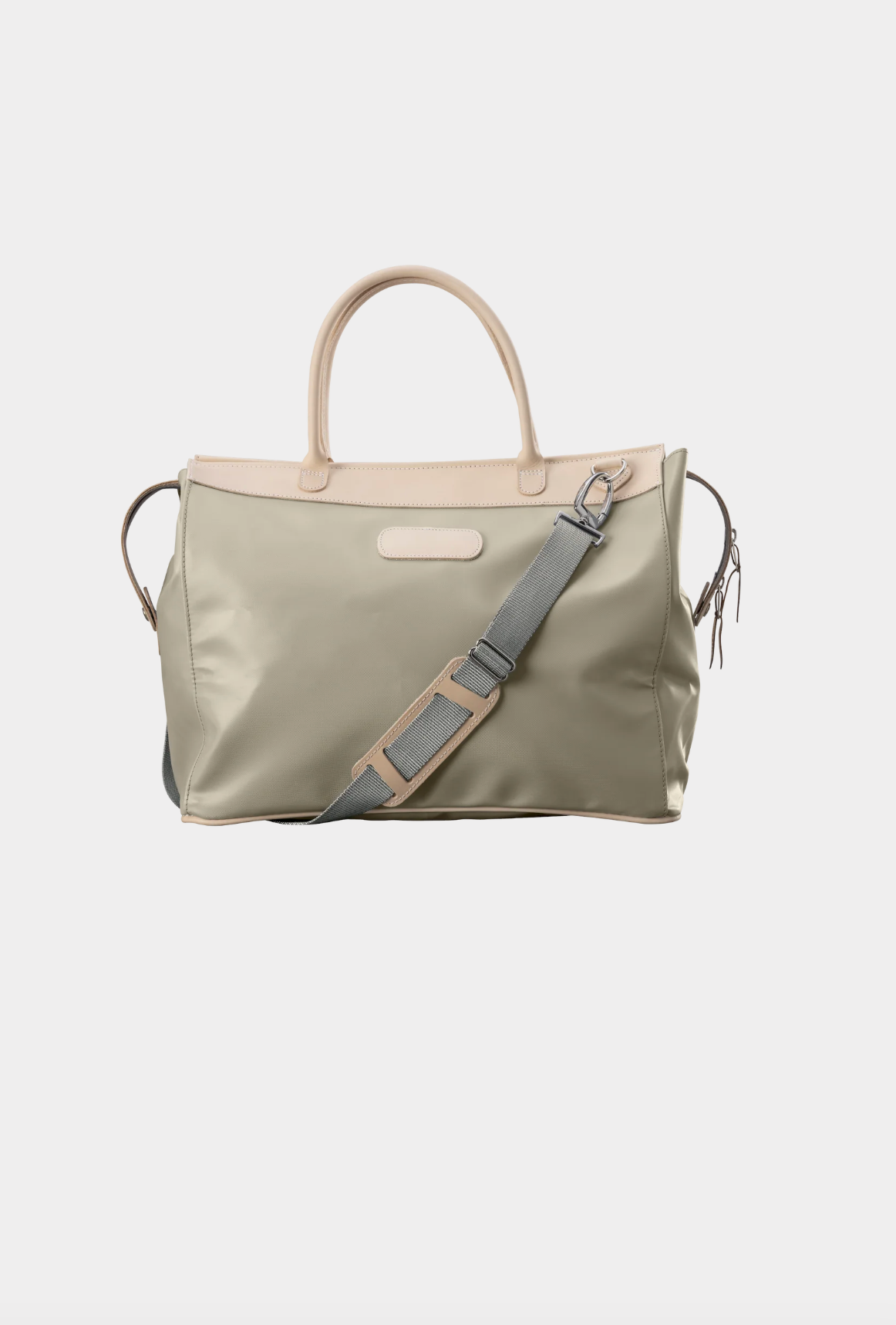 Burleson Bag
