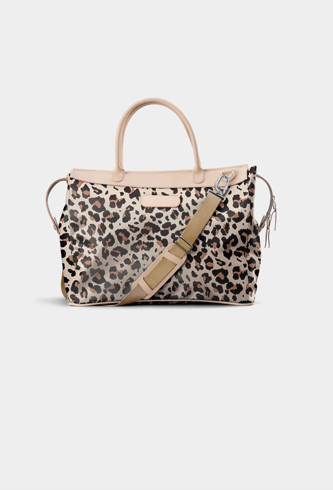 Burleson Bag