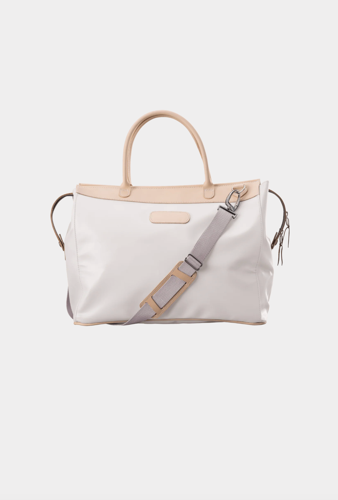 Burleson Bag
