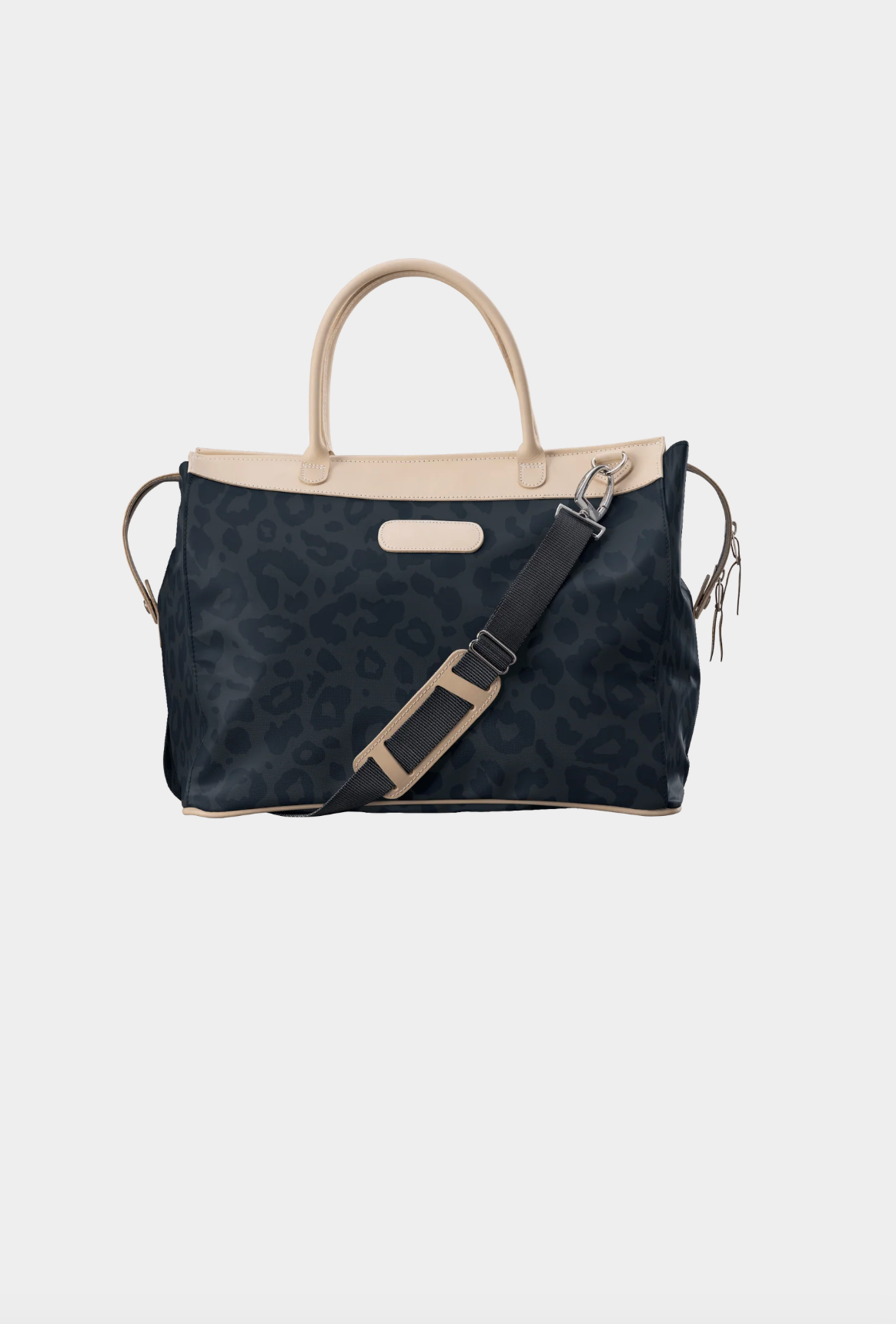 Burleson Bag