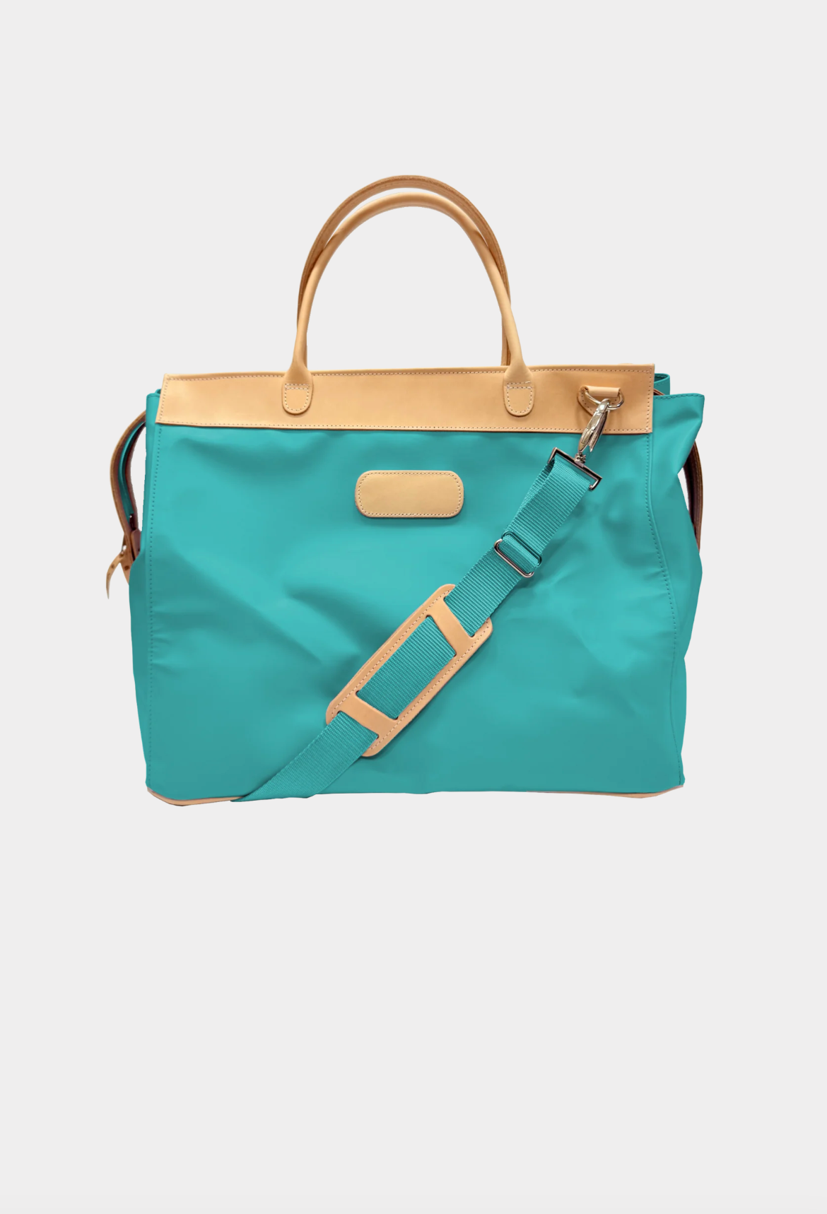Burleson Bag