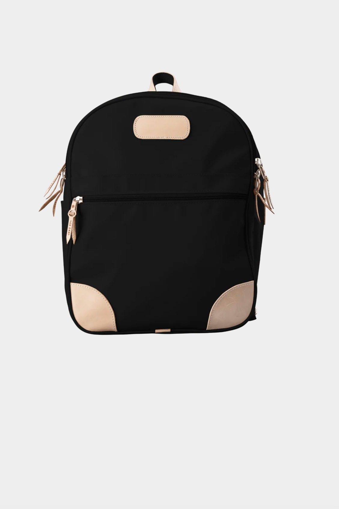 Large Backpack
