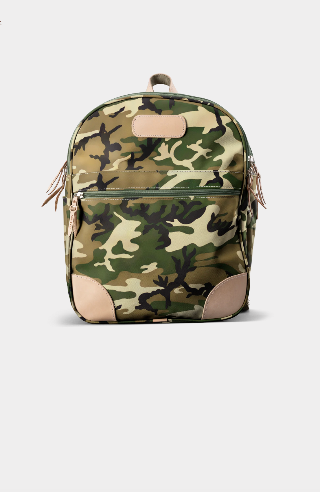 Large Backpack