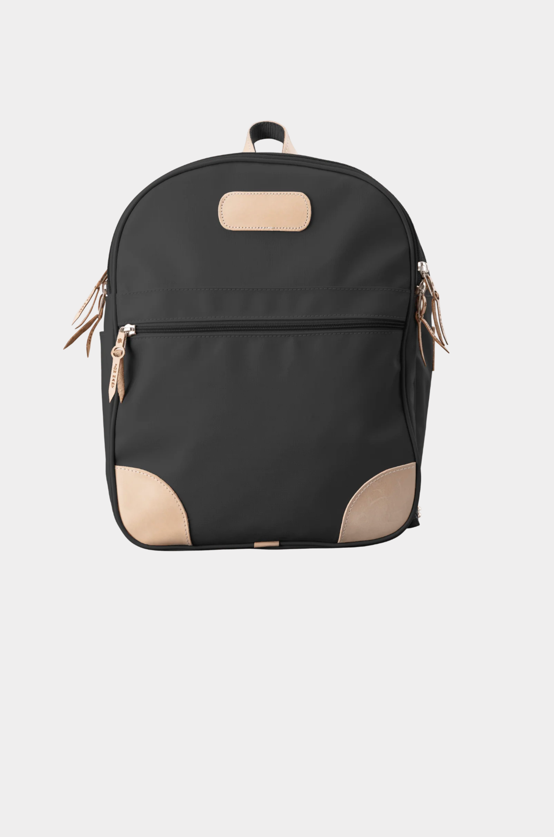 Large Backpack