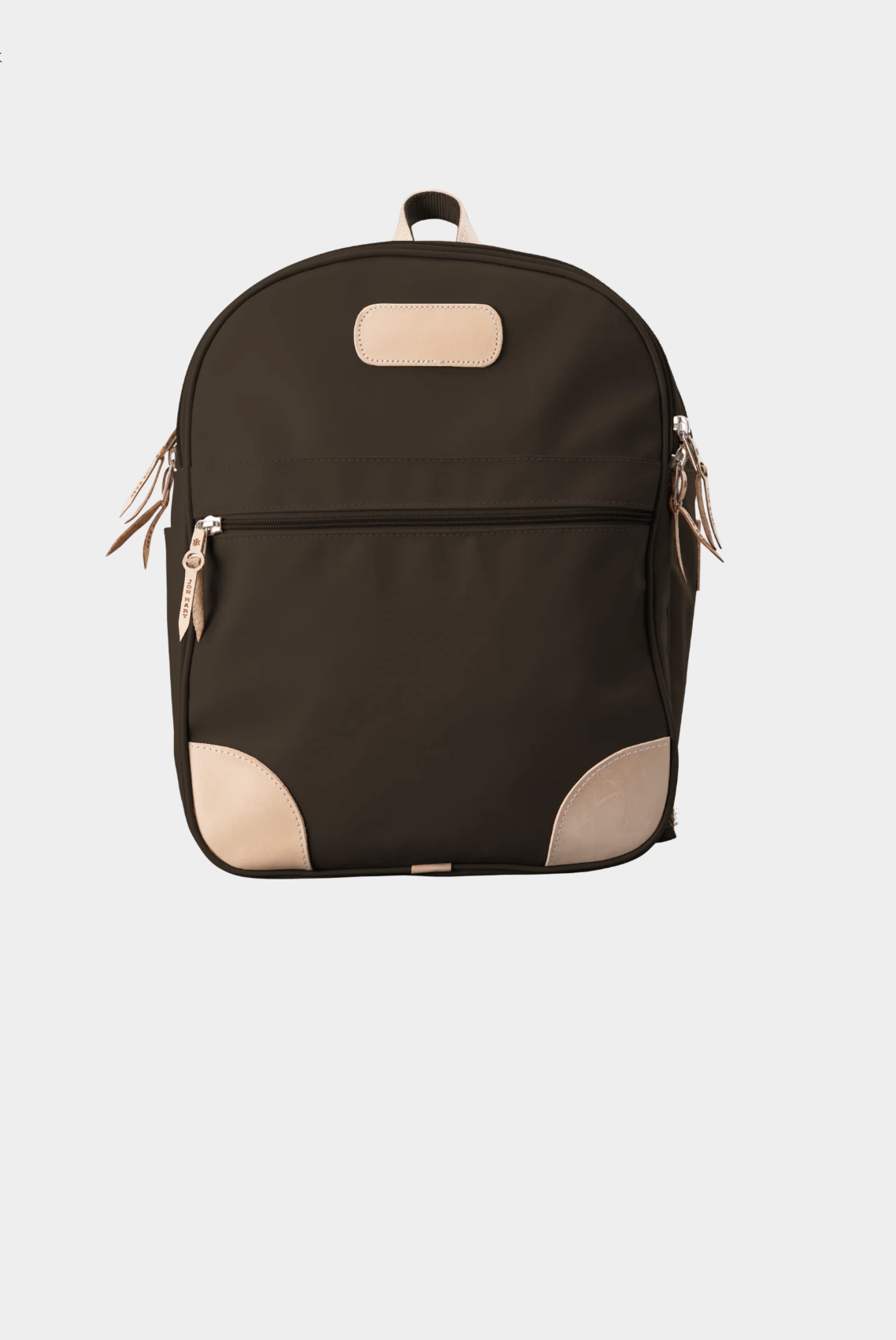 Large Backpack