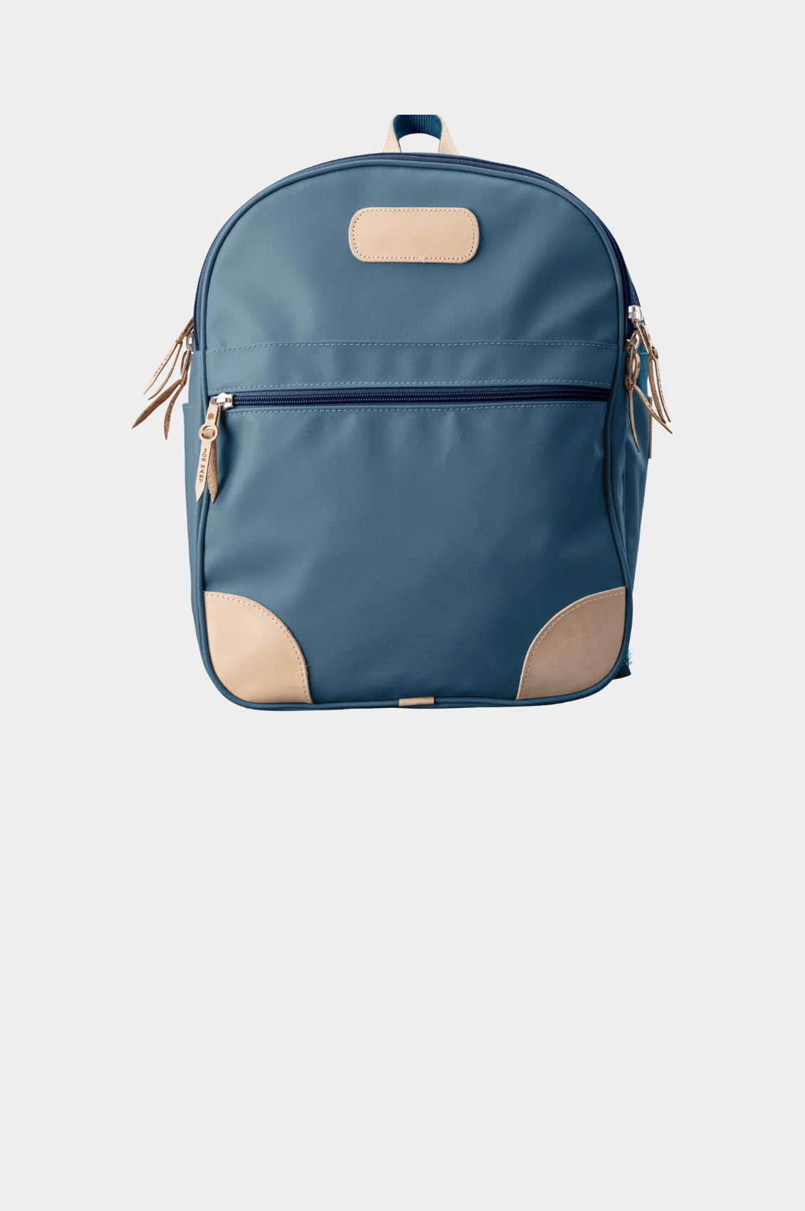 Large Backpack