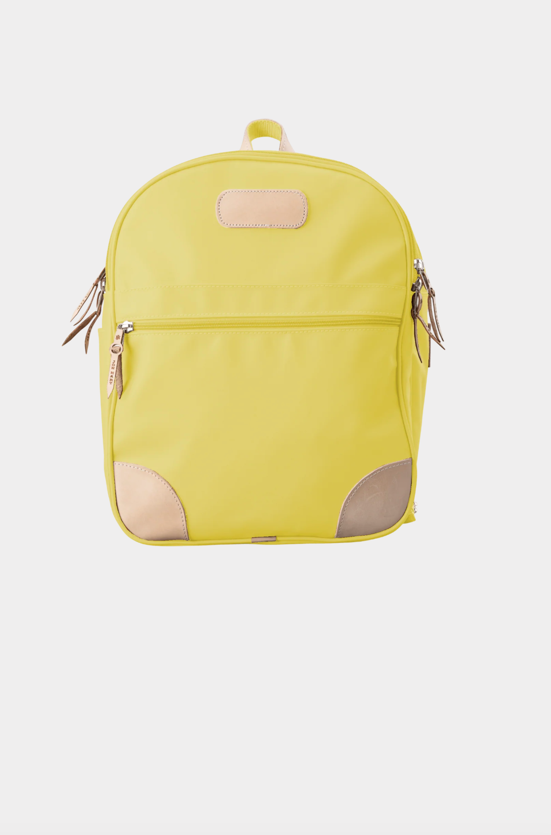 Large Backpack