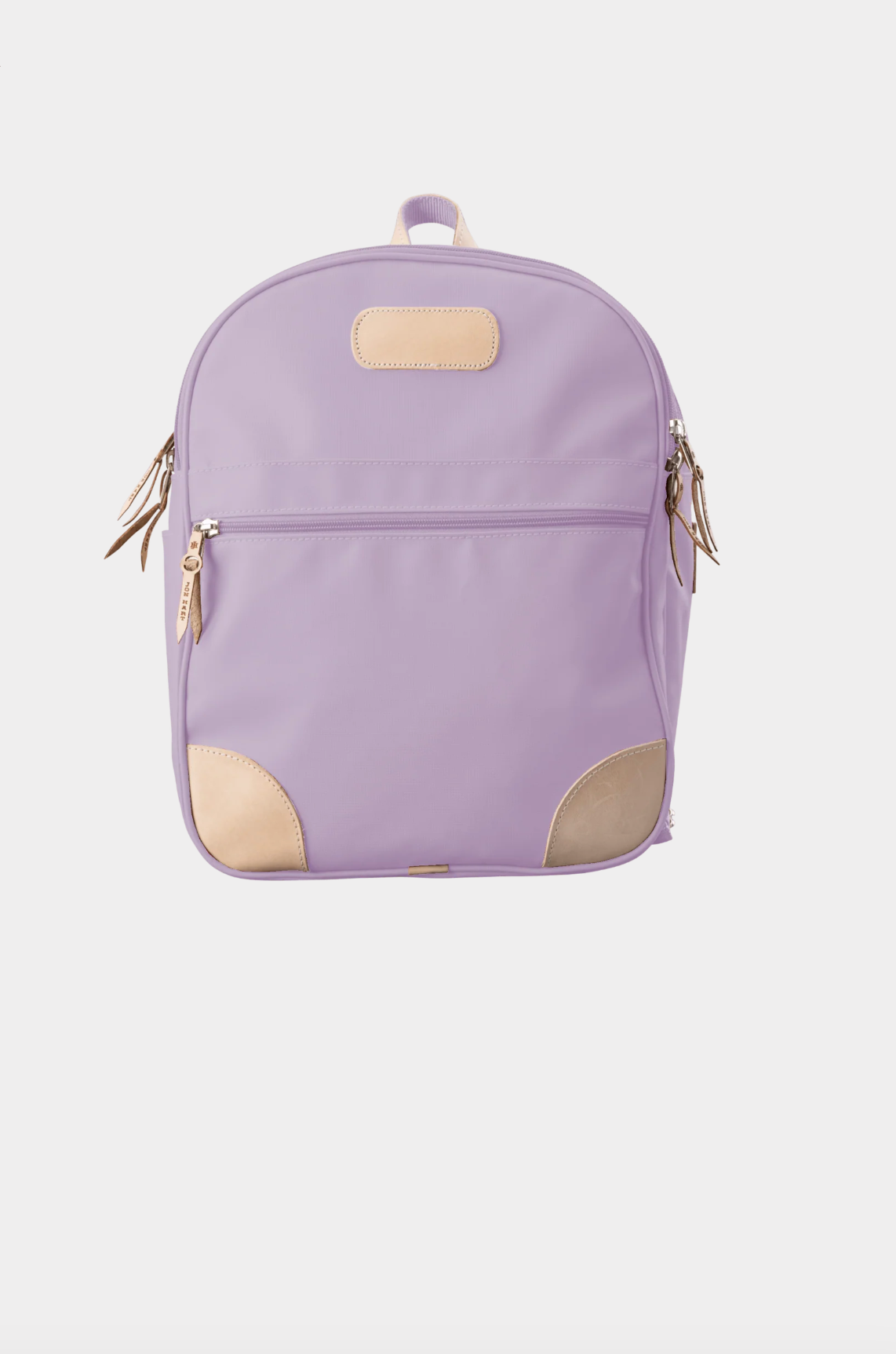 Large Backpack