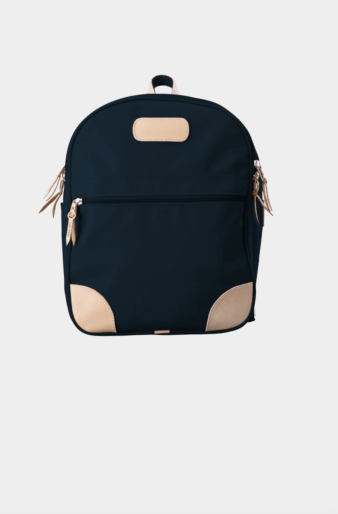 Large Backpack