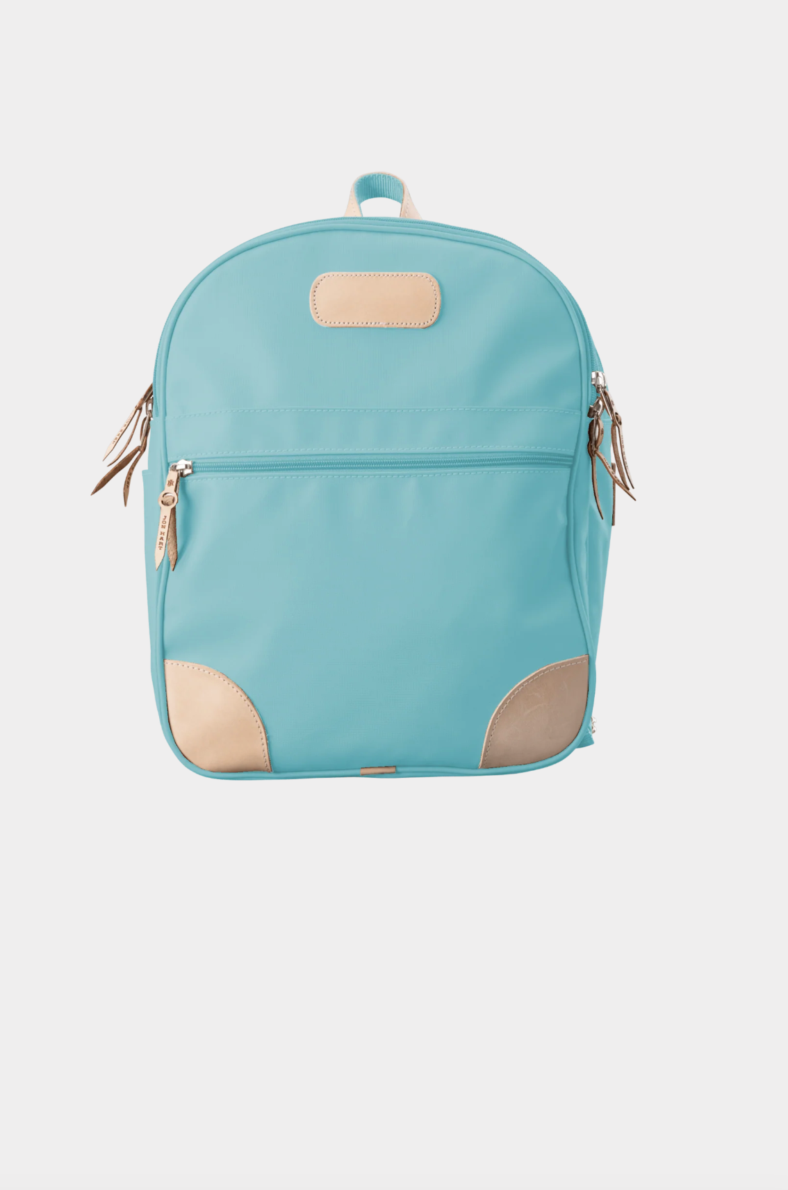 Large Backpack
