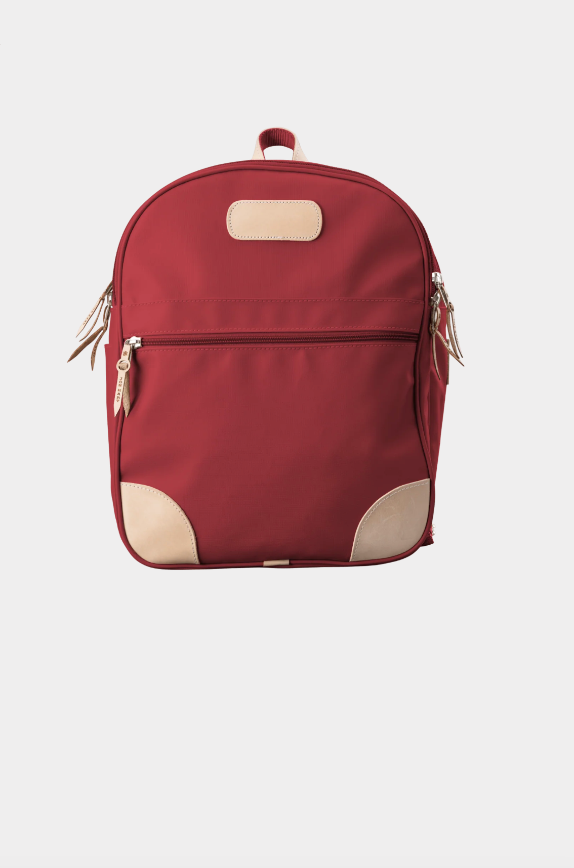 Large Backpack