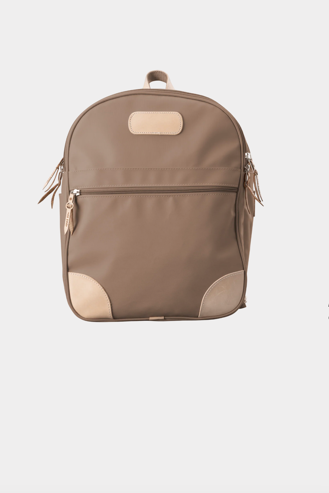 Large Backpack