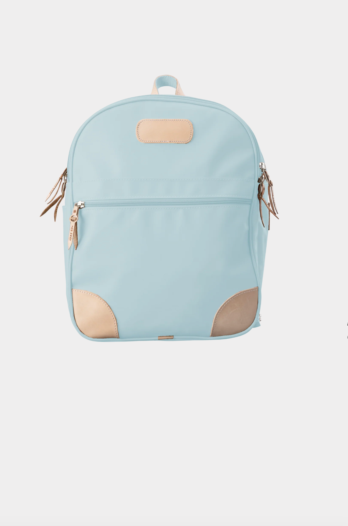 Large Backpack
