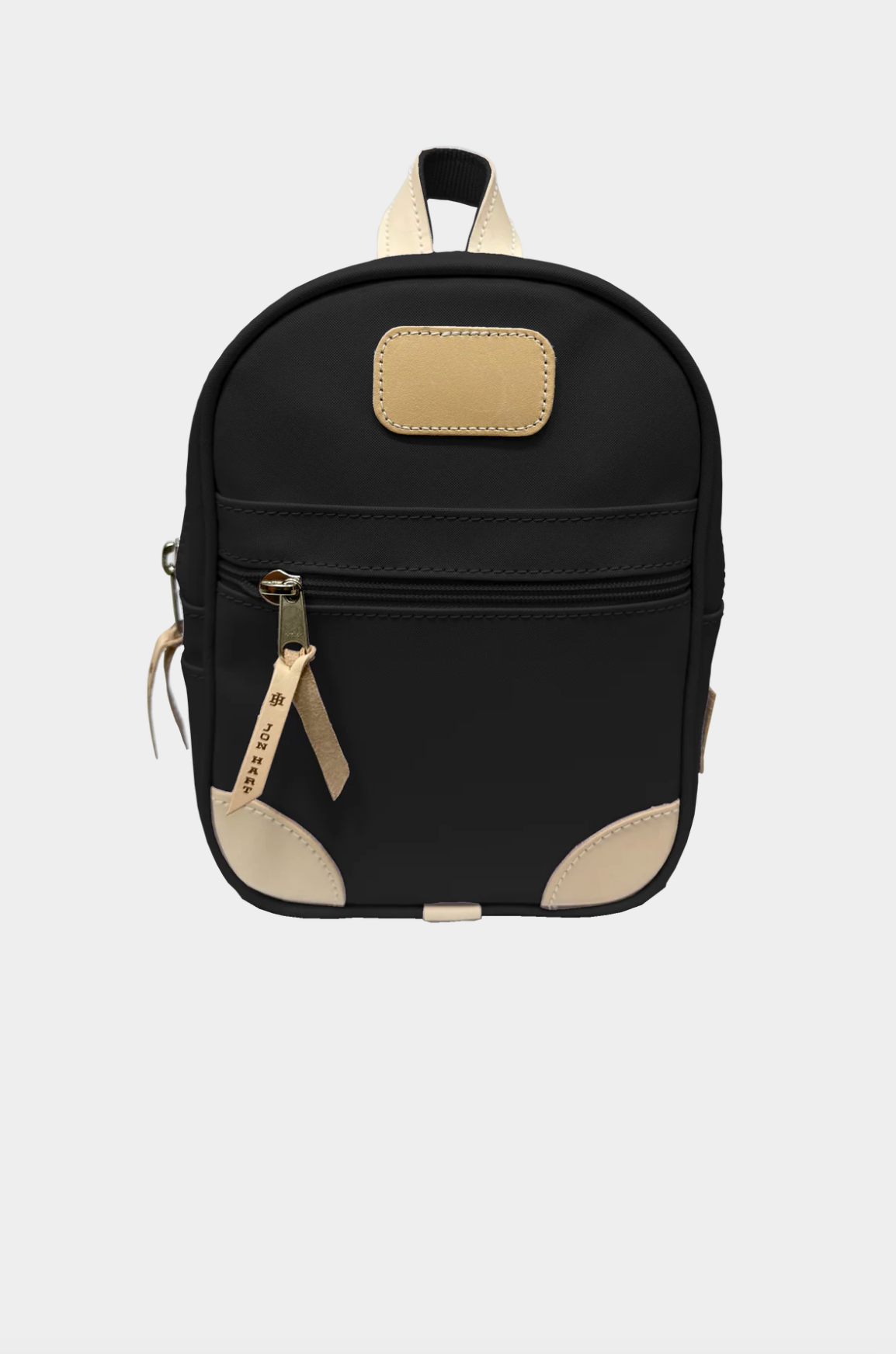 Mini Backpack