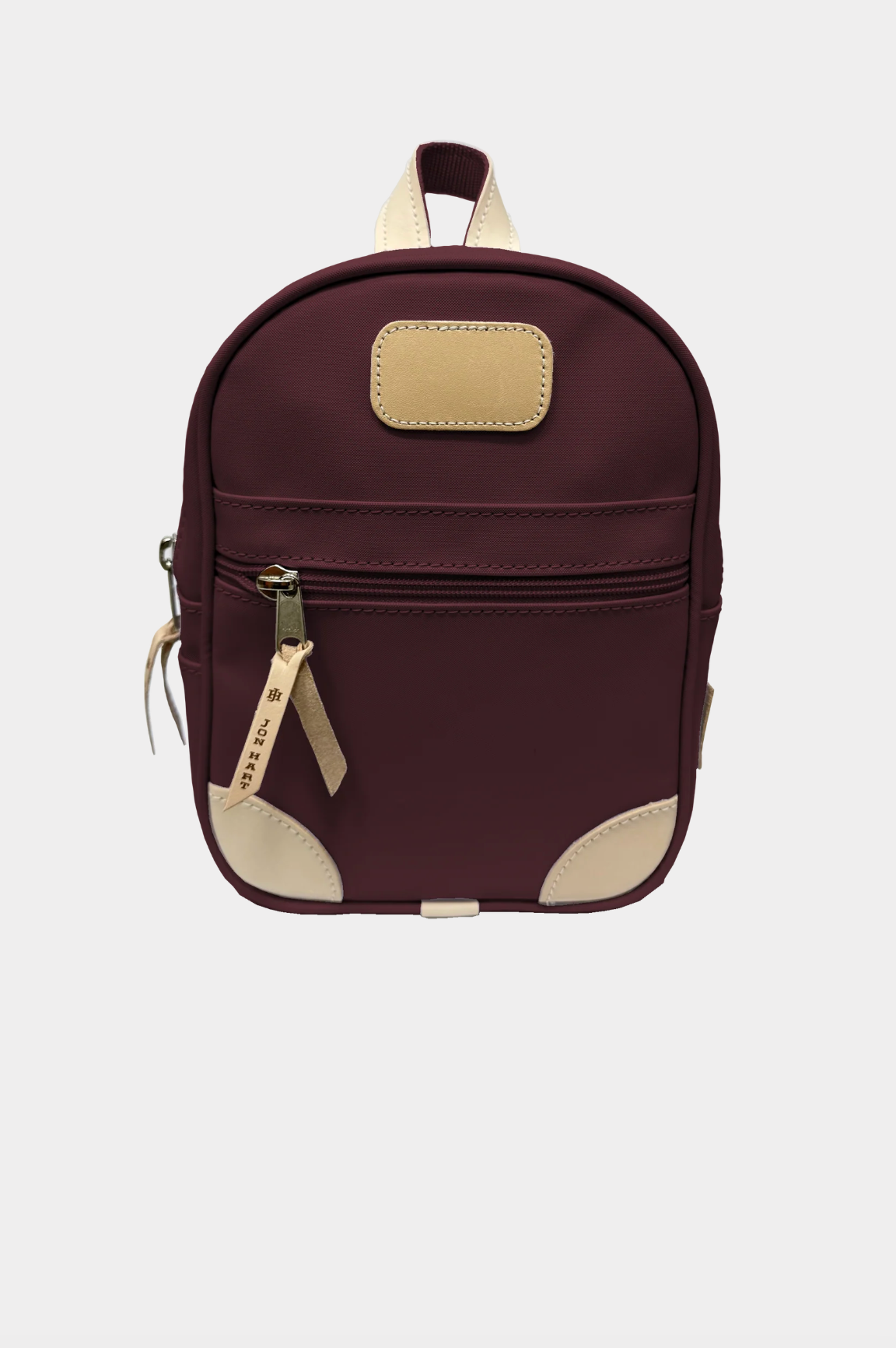 Mini Backpack