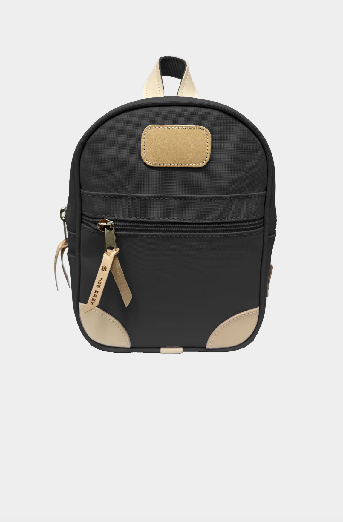 Mini Backpack