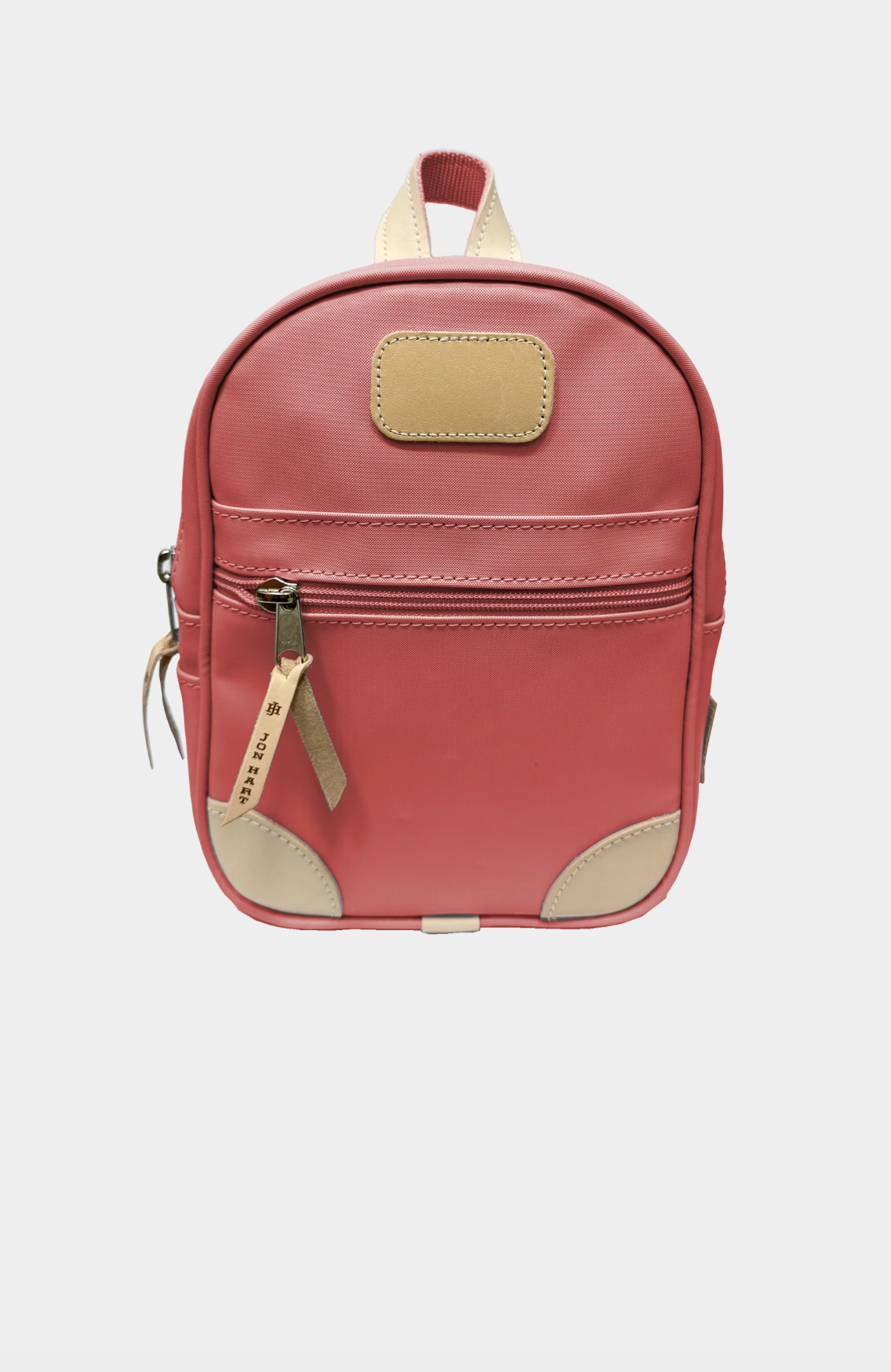 Mini Backpack