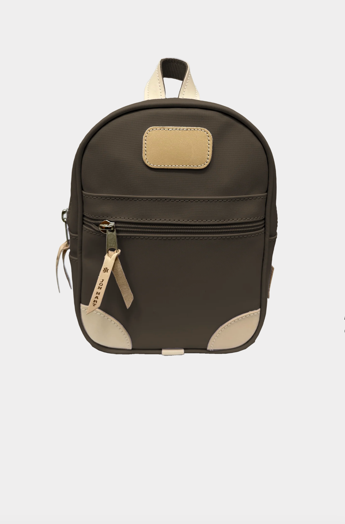 Mini Backpack