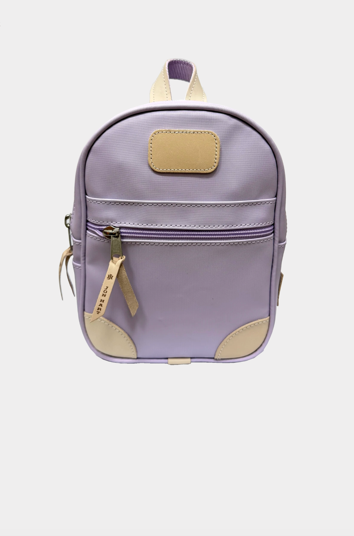 Mini Backpack